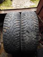Gislaved Nord Frost III, 185/65 R15
