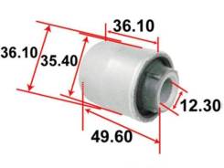  Aammi1054/MAB-107 4110A085AA/4110A085 CV5W/CQ5A /=Aammi1012/ (Tenacity) Aammi1054 Tenacity 