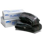  ,   IRC IX-Heavy R19 110/90-19 120/80 