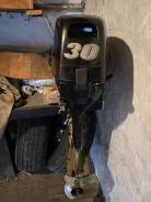  Suzuki 30 