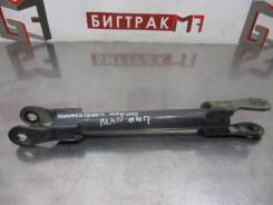     MAN TGS, TGX, TGA (81.43718-5118) 