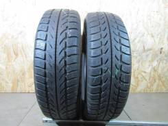 Hankook IceBear W440, 175/65 R15 