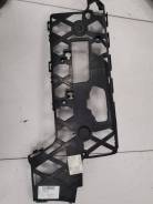   Volkswagen Passat 3AA807177,   
