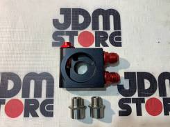 JDMStore |      Mishi style 
