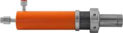      620 Ombra OHT620MC 