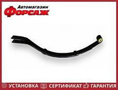   3  4565L 350 (Alko) 