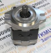 ����� ����������� SGP1-36L (13������) ����