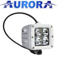     Aurora 4  40W  