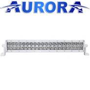     Aurora 40  200W  