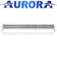     Aurora 60  300W  