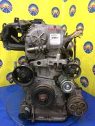 Двигатель Nissan Serena 2001-2005 TC24 QR20DE [156074] фото