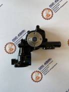 ����� ������� 4D84-2/4TNV88/3D88E/3TNE88 ����