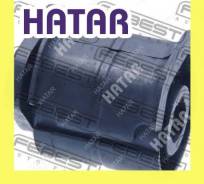       Febest NAB074 
