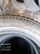 Kumho WinterCraft Ice WI31, 195 55 15