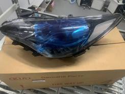  . KIA Stinger 17MY  (92101J5200)
