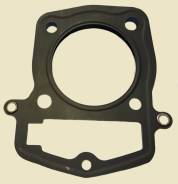    162FMJ CB150 D62 Racer RC150-GY Enduro 