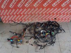   Lada Largus 2017 240183213R R90 K7M 