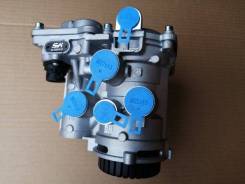     Daf Xf105 1601034 