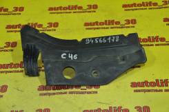   Chevrolet Cruze (J308) I  (20122015) 2012 [94566178],   