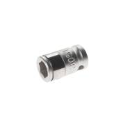  3/8" *10 JTC 