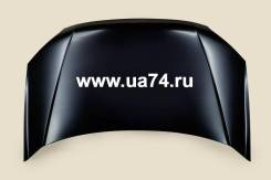  Hyundai Getz 2002-2005 () 