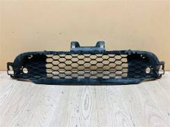   Iveco Daily 2014-.  5801529764 