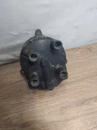 ������ �������� Toyota 3AU ����
