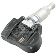     Krauf TPS0157WM 