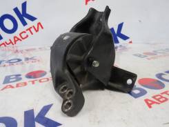 ������� ��������� Suzuki Wagon R Solio MA34S M13A, ������ ����