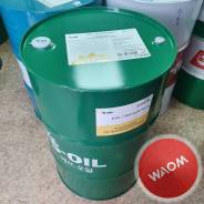  S-OIL 7 RED #9 0W-20 SP/GF-6 4   WAOM 