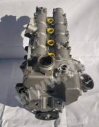 Двигатель без навесного 1.4 TSI EA111 VW