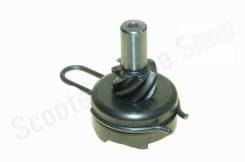  Honda DIO AF-27/28, ZX AF-34/35, TACT AF-24/30/31/50/51, LEAD 