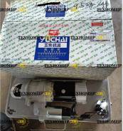  XCMG LW300F YC6108/YC6B125/YC6J125Z 