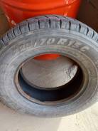 Tigar, 225/70 R15 