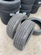Goform Winter SUV, 245 55 19 