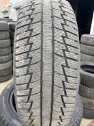 Goform Winter SUV, 245 55 19 