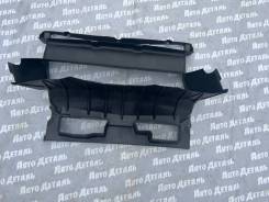 ��������� ���������� Volkswagen Touareg 7P6121293H ����