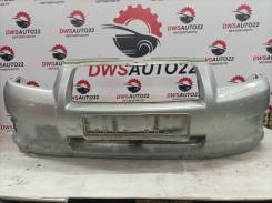   Subaru Forester SG5 Cross Sports 2006