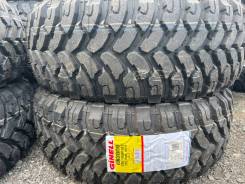 Ginell GN3000, 275/65 R18 123/120Q, 285/60 R18 