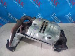  Toyota Ipsum ACM21 ACM26 2AZFE 
