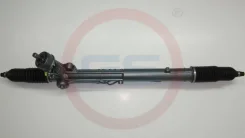 ������� ����� AUDI A8 / S8 1994-1998 ����