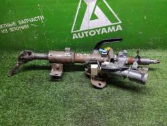   Toyota Corsa 4521010150 EL41 4EFE 