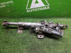   Toyota Corsa 4521010150 EL41 4EFE 
