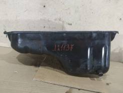  Mazda 323 2000 B36610400A BJ 1.5 