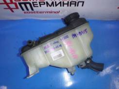   Mercedes-BENZ C200, C240 14499415 