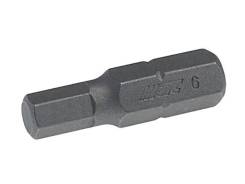  5/16"DR 6- 630 S2 JTC 