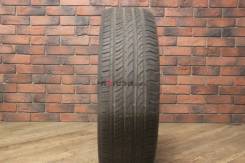Sunitrac Focus 9000, 235/65 R17 