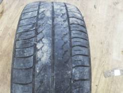 Hankook Optimo K406, 195/55 R15 85V 