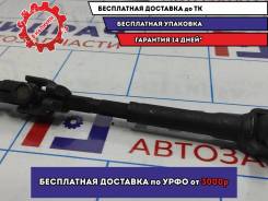   Geely MK 1014001749. 