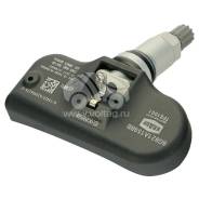     Krauf TPS0034WM 